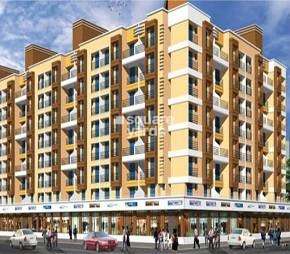 2 BHK Apartment For Resale in Mahalaxmi Nagar Naigaon East Mumbai 6437127