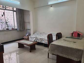 3 BHK Apartment For Rent in Khar West Mumbai  6437138