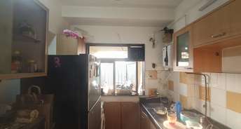 2 BHK Apartment For Rent in Sheth Heights Chembur Mumbai 6437162