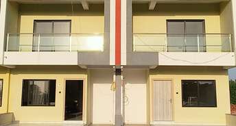 2 BHK Independent House For Resale in Barbodhan Surat 6437184