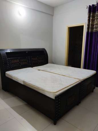 1 BHK Apartment For Resale in Kharar Landran Road Mohali  6437190