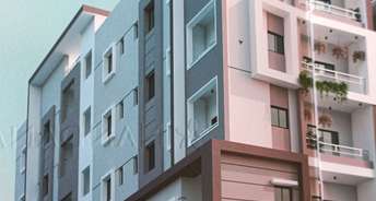 3 BHK Apartment For Resale in Moti Nagar Hyderabad 6437216