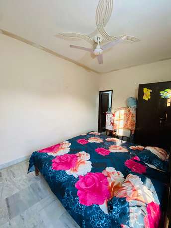 1 BHK Apartment For Rent in Sector 127 Mohali  6437222
