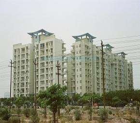 3 BHK Apartment For Rent in Mahagun Maestro Sector 50 Noida 6437240