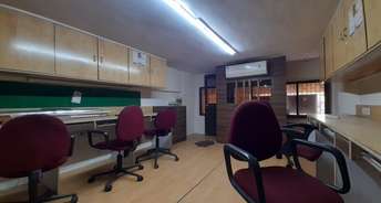 Commercial Office Space 500 Sq.Ft. For Rent In Goregaon East Mumbai 6437250