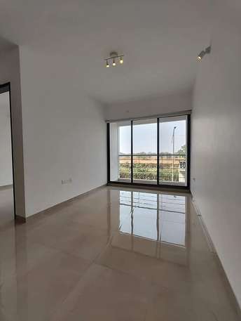 2 BHK Apartment For Rent in Sindhi Society Chembur Chembur Mumbai 6437241