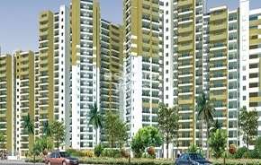 2 BHK Apartment For Resale in Habitech Panch Tatva Noida Ext Tech Zone 4 Greater Noida 6437302