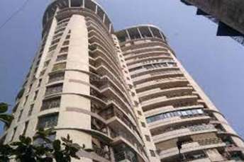 2 BHK Apartment For Resale in Lokhandwala Harmony Worli Mumbai 6435844