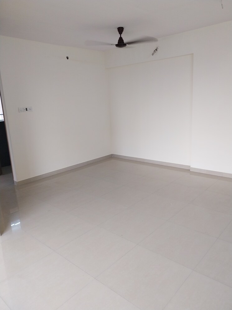 Room, sethia-link-view 4 Bedroom 1442 Sq.Ft. Apartment In Goregaon West Mumbai 6437305