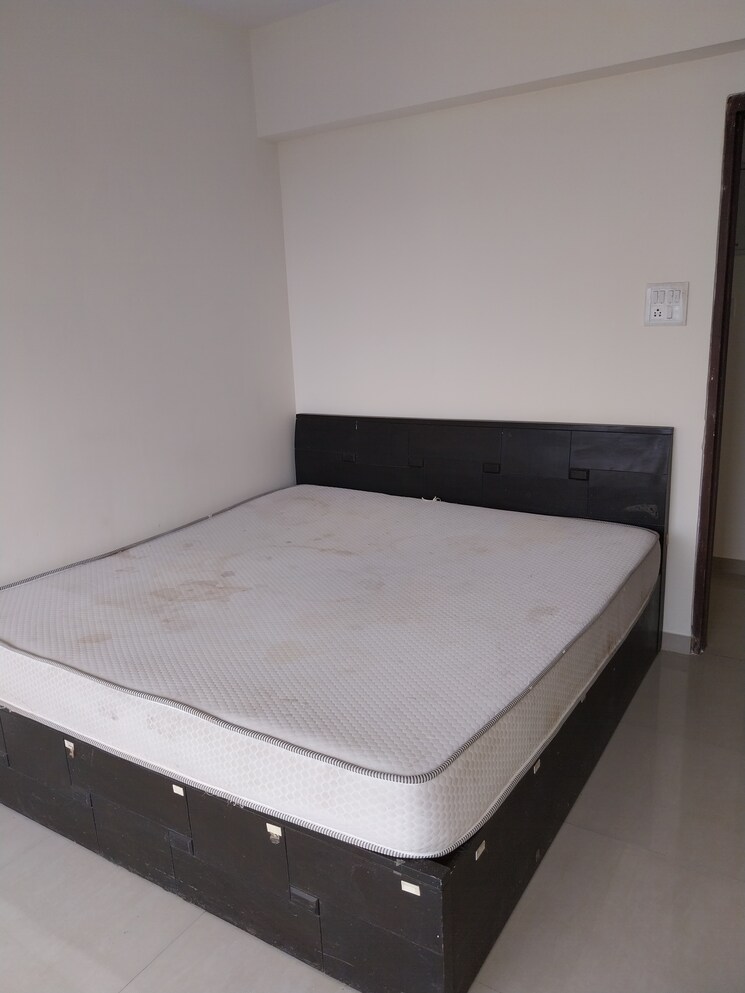 Bedroom, sethia-link-view 4 Bedroom 1442 Sq.Ft. Apartment In Goregaon West Mumbai 6437305