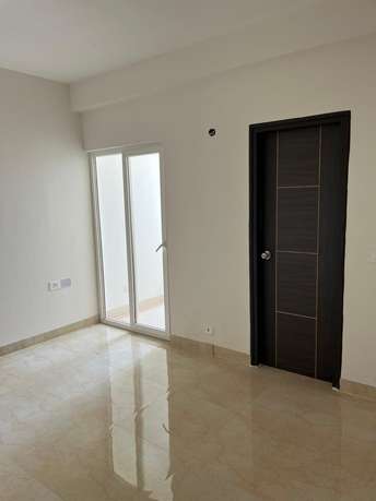 2 BHK Builder Floor For Rent in Krishna Colony Karnal 6437283