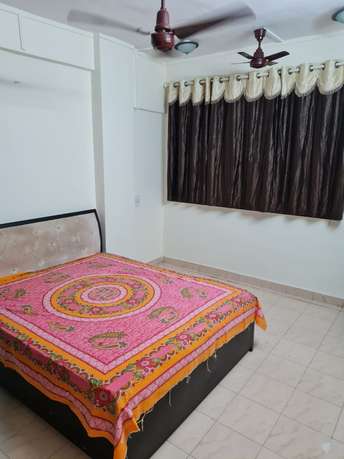 1 BHK Apartment For Rent in Andheri West Mumbai  6437300