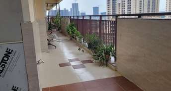 3.5 BHK Apartment For Resale in Brisk Lumbini Terrace Homes Sector 109 Gurgaon 6437312