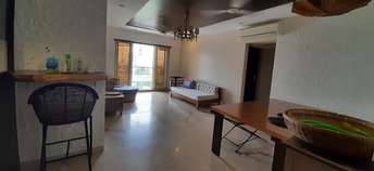 3 BHK Apartment For Resale in Khar West Mumbai  6437319