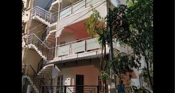 2 BHK Independent House For Rent in Hoodi Bangalore 6437316