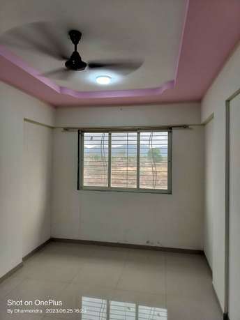 2 BHK Apartment For Rent in Sindhi Society Chembur Chembur Mumbai  6437329