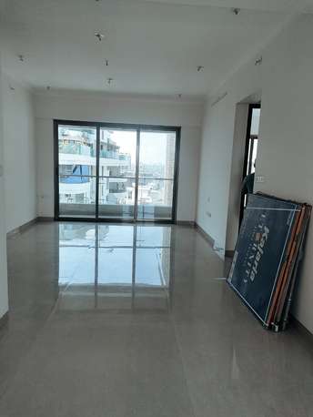 3 BHK Apartment For Resale in Shapoorji Pallonji The Designate Khar West Mumbai 6437311