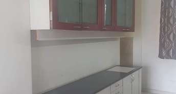 2 BHK Apartment For Rent in Kharde Patil Woods Royale Kothrud Pune 6437352