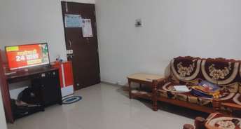 1 BHK Apartment For Resale in Indra Emezeka Park Chikhali Pune 6437356