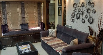 1 BHK Apartment For Resale in Oshiwara Mumbai 6437379