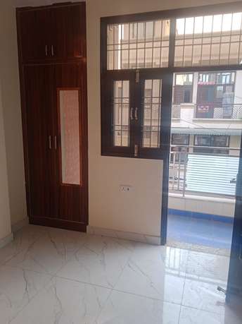 2 BHK Builder Floor For Resale in Ghaziabad Central Ghaziabad 6437383