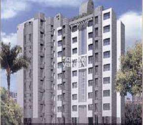 2 BHK Apartment For Rent in Sanghvi Aashirwad Residency Borivali West Mumbai 6437401