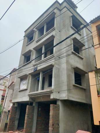2 BHK Apartment For Resale in Chinsurah Kolkata 6437418