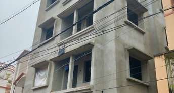2 BHK Apartment For Resale in Chinsurah Kolkata 6437418