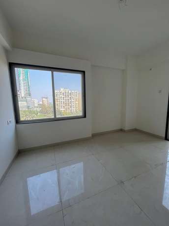 1 BHK Apartment For Rent in Sankalp Residency Baner Baner Pune 6437400