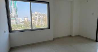 1 BHK Apartment For Rent in Sankalp Residency Baner Baner Pune 6437400
