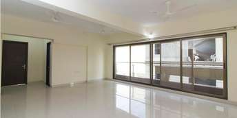 3 BHK Apartment For Rent in Andheri West Mumbai 6437425