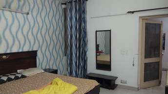 2 BHK Independent House For Rent in Sector 55 Noida 6437452