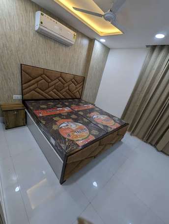 1 BHK Apartment For Rent in Sector 24 Gurgaon 6437462