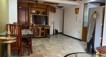 3.5 BHK Apartment For Rent in Hiranandani Estate Oyster Ghodbunder Road Thane 6437457