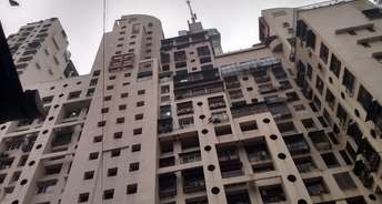 2 BHK Apartment For Resale in Lokhandwala Residency Worli Mumbai 6437354