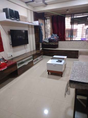 2 BHK Apartment For Resale in Chakala Mumbai 6437476