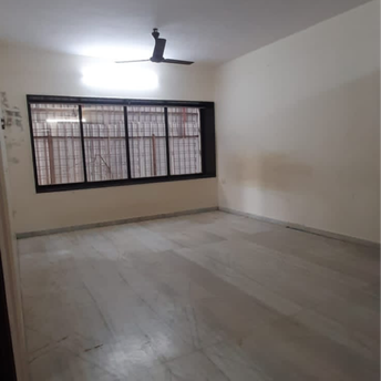 2 BHK Apartment For Rent in Pushtikar CHS Jogeshwari West Mumbai 6437494