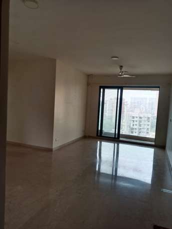 3 BHK Apartment For Rent in Amboli Mumbai 6437493