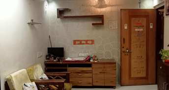 1 BHK Apartment For Resale in Green View Complex Borivali East Mumbai 6437507