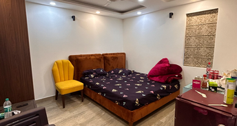 3 BHK Villa For Rent in Chattarpur Delhi 6437556