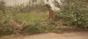  Plot For Resale in Deopuri Raipur 6437566