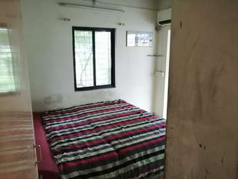 1 BHK Apartment For Rent in Sinhagad Road Pune 6437567