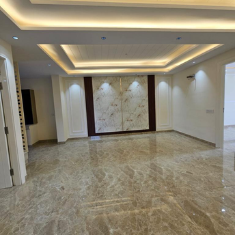 3 BHK Builder Floor For Resale in Sector 9 Gurgaon 6437599