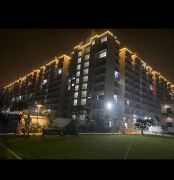 1 BHK Apartment For Rent in AVL 36 Gurgaon Sector 36 Gurgaon 6437631