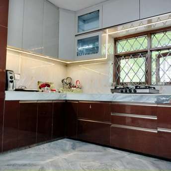2 BHK Independent House For Rent in Jaypee Moon Court Jaypee Greens Greater Noida 6437643