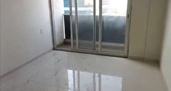 3 BHK Apartment For Resale in Dudhawala Proxima Residences Andheri East Mumbai 6437648