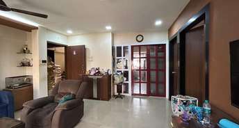3 BHK Apartment For Rent in Neptune 100 Above Bhandup West Mumbai 6437660