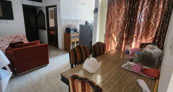 2 BHK Apartment For Resale in Sidcul Haridwar 6431222