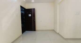 1 BHK Apartment For Resale in Adharwadi Kalyan 6437685