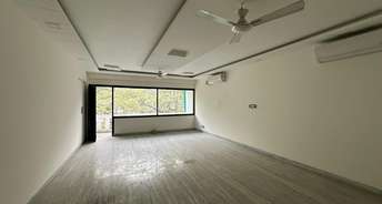 3 BHK Apartment For Rent in Defence Colony Villas Defence Colony Delhi 6437692